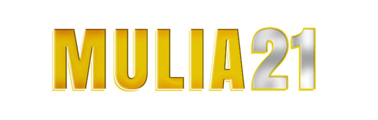 MULIA21